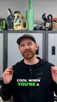 Neveland Jacket: Genius Incognito Mode vs. Milwaukee #shorts