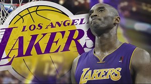 'I thought he was going to live forever': Magic Johnson pays tribute to Kobe Bryant