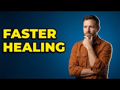 How Does The RICE Method Aid Recovery?