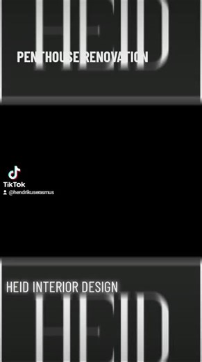 #HEID #interiordesign #decor #interior #art #designer #style #classic #home #architecture #construction #design