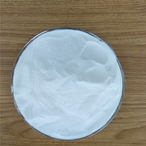 [Hot Item] CMC Powder Personal Care Products