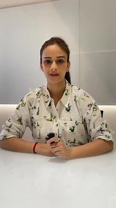 Jatan Shah on Instagram: "90% of people think that “Getting Key Insights out of your Data using Artificial Intelligence” is only for big companies, needs huge investment & is very difficult to learn. But what if I told you that you can master Business Intelligence in just 2 Days using POWER BI. Also, No Prior coding or business knowledge is required. Here are a few of the things that you will be learning in our 2-Day Power BI Workshop: ✅ Step By Step Framework to perform Business Intelligence us