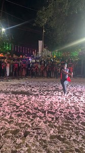 4.5K views · 59 reactions | വാൾവീശ് For online Class:9746766619 #kalaripayattu #martialartstraining | Vishnu Lal | Facebook