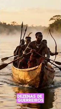 The Kingdom of Congo