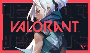 Valorant console release date: Is Valorant on PS4 or Xbox One?