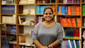 Watch how to sign 'cover your mouth' in American Sign Language.