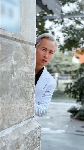 BEN EAGLE - He was kind to his fate #Respect #ActionComedy #KungFu #Kindness #Trending #Viral