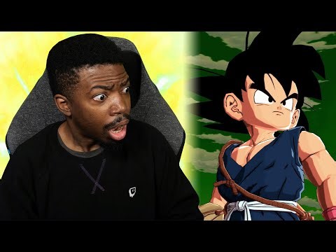 24100 CRYSTAL SUMMONS!!! ABSOLUTELY INSANE SUMMONS FOR LF KID GOKU! Dragon Ball Legends Gameplay!