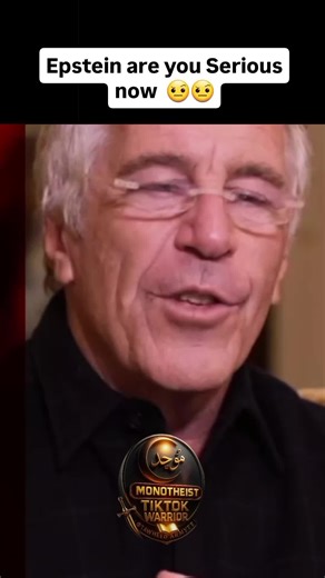 Part 1 | This newly released footage of Jeffrey Epstein is part of a video file – which runs for nearly two hours – showing the late sex offender facing questions from an interviewer. It has not been confirmed who is asking the questions, or when and why the footage was filmed. The video is part of millions of files released on Friday by the US Department of Justice. #creatorsearchinsights #epsteinisland #tiktokviral #fyp #islamicreminder