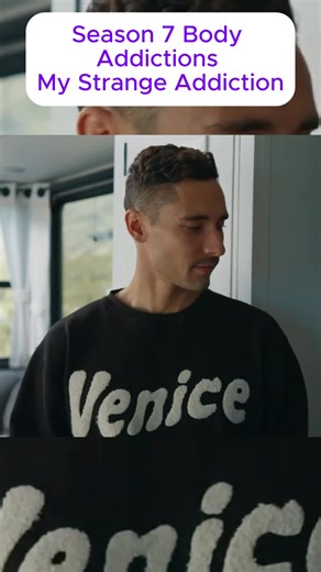 Bum Bum (@besbum01)’s videos with original sound - Bum Bum