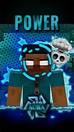 💀 The Legend Returns: 😈Herobrine Cool Edit 🔥 #MinecraftEdit #Notlexi