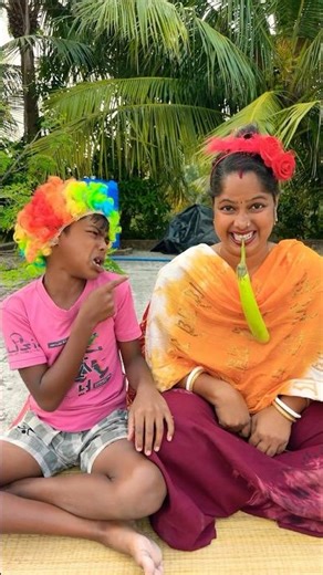 ASMR AMERICA'S ORIGINAL DUBBLE BUBBL...