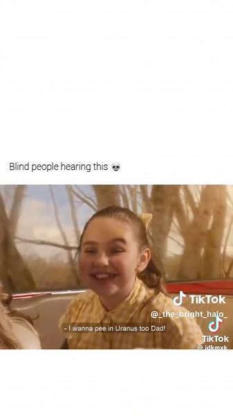 Exploring Uranus: A Family Adventure