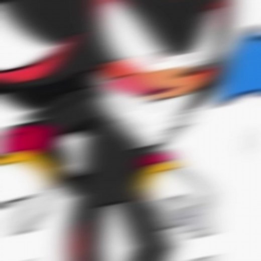 Amy sexy =)) #amythehedgehog🌸💕 #amythehedgehogfanart #amythehegdehogedit #soniceidit #sonicedits💙 #sonicedits🦔 #shadowedit#shadowthehedgehog❤🖤 #shadowthehedgehog #shadowthehedgehog