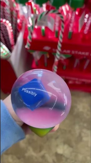 BUYING WHAT THE FIDGET BALL SAYS! 😱 *rare items*