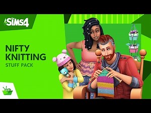The Sims 4: Kitchen Clutter Kit Videos for PC - GameFAQs