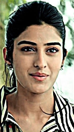 😱ladki ko impress🔥#shorts #trending #viral #viralvideo #ipl #love