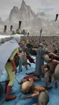 🛡️ 67,000 SPARTANS vs ONE PUNCH MAN… WHO WINS?! 🤯💥