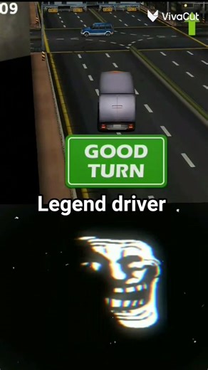 wait for end 😈🔥 | women vs legend driver 🤣😂 #gaming #youtubeshorts #subscribe #memes #shorts #like