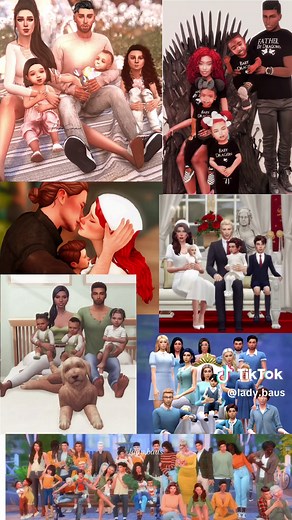 Unique Sims 4 Gameplay Ideas for Your Next Save File