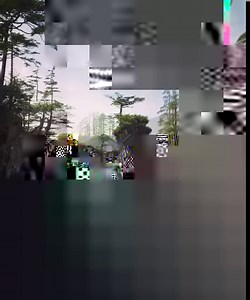 12K views · 574 reactions | A virtual moment of peace. ⁠  San Josef Bay, Vancouver Island North  north_island_gems⁠ via Instagram Now is not the time for inter-community travel. We look forward to welcoming all visitors to Vancouver Island when the time is right. Visit www.hellobc.com/know-before-you-go for travel updates. | Tourism Vancouver Island | Facebook