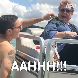 And the Most Dramatic Award goes to...! 🤣 | AFV Classics