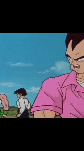True Aura: Piccolo Power Levels and Namekian Standby