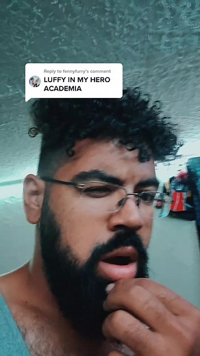 Replying to @fennyfurry #foryou #idk #animetiktok #onepiece #myheroacademia #animewhatif #whatif