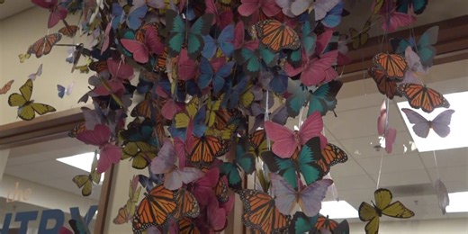 Causes of SUID: Sanford explains what parents need to know