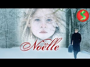 Noelle (2007) | Christmas Movie | Full Movie | Town’s Spirit Changes One Man’s Mission