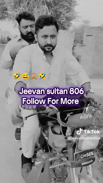 jivan sultan funny video#funnyvideos #viralvideo
