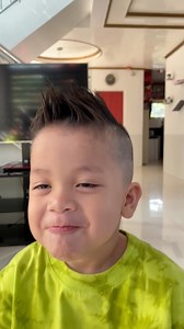 715K views · 31K reactions | Because we make promises 沈♥️ | LorDia | Facebook