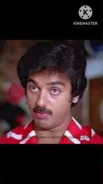 1982 = Kamal Haasan’s Kingdom | 4 Blockbusters | Industry Hit National Award most versatile actor