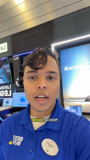 Best Buy Canada on Instagram: "PSA: Don’t panic if it says "Sold Out" online! 🚨 If you see your dream tech marked as "sold out" on our site, it just means we’re saving our Boxing Day Door Crasher deals for your in-person visit. These deals will be available in-store starting December 26 or December 27 in Atlantic provinces. Quantities are limited and vary by location. See you in-store! 🛒🏃‍♂️✨"