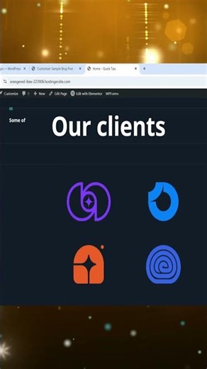 Create Free WordPress Website in 2026 #wordpress