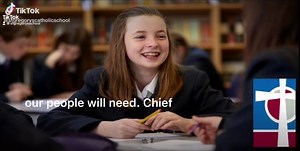 St gregorys school <3 #xyzbca #stgreg we didnt steal new acc