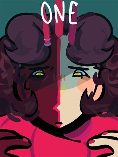 Nostalgic Dream Animation Reference