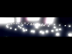 Resident Mind Theme (Roblox HOURS)