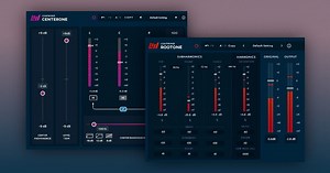 Save 25% on Leapwing Audio's RootOne and CenterOne plugins