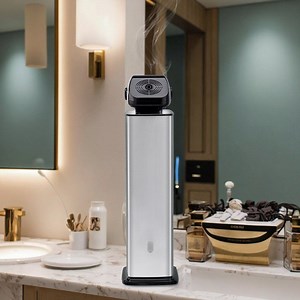 [Hot Item] Large Area Aroma Scent Machine Diffuser Commercial Machine Wholesale