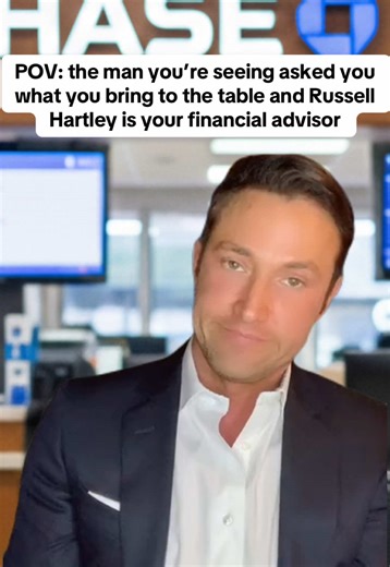 Not a good investment sis | Financial Advisor