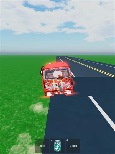 592Busrp,yall run it up #Valiant #roblox #badbus #guyanesetiktok🇬🇾