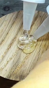 Wood & Resin Pasta Bowl | Craftopia