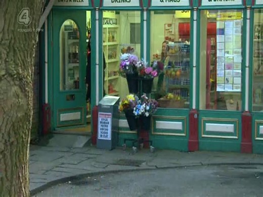 Hollyoaks 29th May 2014 - video Dailymotion