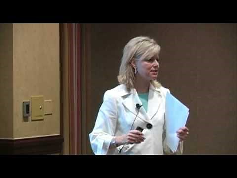 Solution Tree: Kim Bailey PLC Presentation