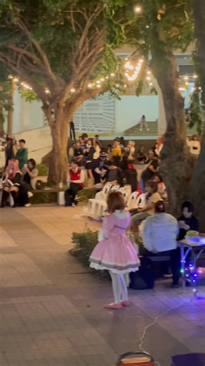 MSU Cosplay Community COSPLAY THEME MAGIC LIBRARY🧝‍♀️🎭🧛‍♀️ . 🤡 wed. 17 Dec. 2025 🕰️ 18:00 - 23:00 . ณ สำนักวิทยบริการ ตึก A และ B Mahasarakham University #MSUBookFair2025 #cosplay #msucosplay #Magiclibrary #สำนักวิทยบริการมหาวิทยาลัยมหาสารคาม | Digital Learning Park MSU