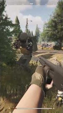 So You Like Fat Loot and Action? 💰🔥 | Arena Breakout Infinite