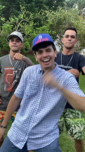 @João Gabriel @zefelipe @mcdanny63 #brotanaminhacasa #zefelipecantor