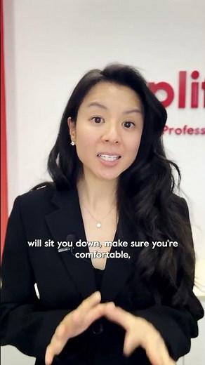 Hear from our experts: What happens at a hearing assessment?