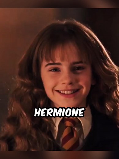 Harry Potter Bloopers! #harrypotter #emmawatson #tomfelton #blooper #danielredcliffe #funny #movie